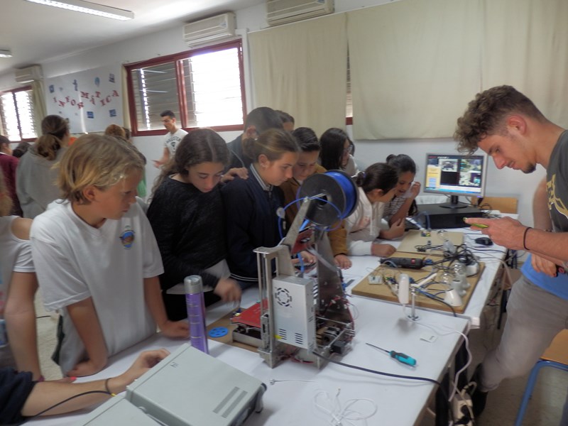 FERIA C T 030 [800x600]